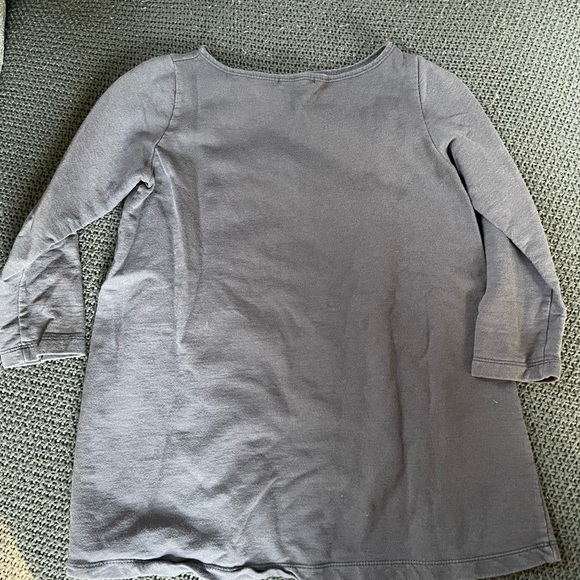 Anais&i - Picture 6 of 6